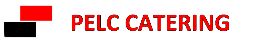 PELC CATERING