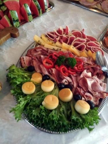 IMG 20180518 175129