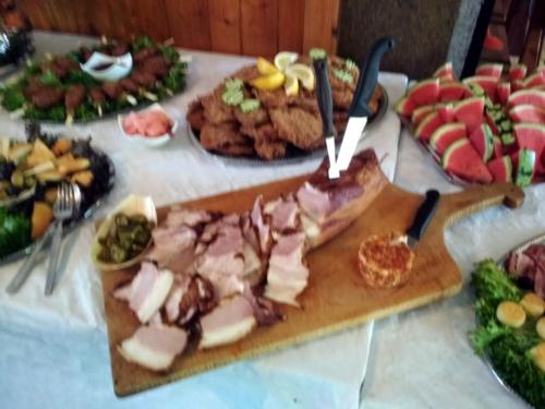 IMG 20180518 175144