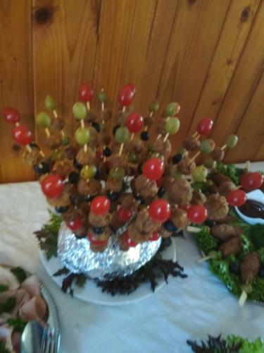 IMG 20180518 175314