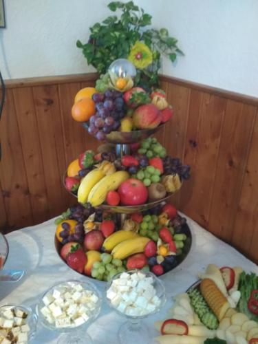 IMG 20180518 175324