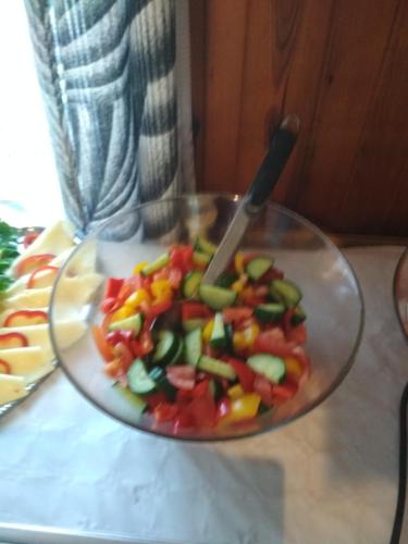 IMG 20180518 175334